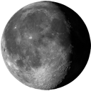 Moon
